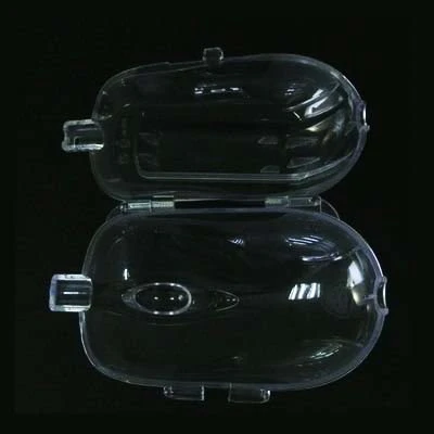product-400-400